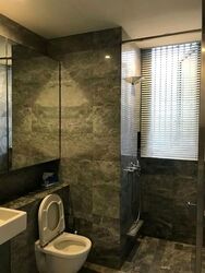 Skyline Residences (D4), Condominium #610668111